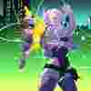 thumbnail image